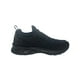 thumbnail image 2 of TENIS CASUAL LEON HOMBRE NEGRO MALLA 2149D LEON 2149dp, 2 of 5