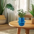 thumbnail image 5 of XGFHYJEH Vase, Flower Vase, Vase Decor, Spring Vase, Short Vase, Bouquet Vase, Flower Vases Clearance, Flower Vase Decor, Vase Decorations Clearances, Ceramics Vase, 5 of 5
