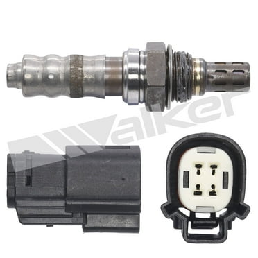 Walker 250-24989 Walker OE Oxygen Sensor Fits select: 2011-2017 FORD F150, 2013-2015 FORD EXPLORER