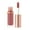 A, variant on Matoen Matte Liquid Lipstick, Velvet Muddy Finish, Dark Red Burgundy Mini Lip Stain, Long Lasting 24 Hours Waterproof Smudge Proof Lip Gloss