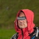 thumbnail image 4 of Gafas de Observación Solar - Protección Ocular Certificada, Filtro de Luz Nociva, para Observación de Eclipse, 4 of 8