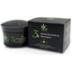 thumbnail image 1 of Tratamiento ELC DAO OF HAIR Pure Olove 3 Moisture Leave en 150 ml, 1 of 3