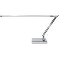 thumbnail image 1 of Vision BOSVLED530 Lampe de Bureau, 1 of 5