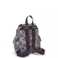 thumbnail image 2 of Kipling City Pack Mini Printed Backpack, 2 of 6