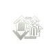 thumbnail image 1 of Bearachild Bonitos y bonitos troqueles para cortar DIY, molde para manualidades, moldes de grabado resistentes al desgaste, molde decorativo para estampado Herramientas de estampado Plata Tipo 8.3927A Bearachild HA074148-08, 1 of 6