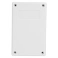 thumbnail image 2 of Electronic Project Case,  Sealing Useful Water Resistant Electrical Enclosure, Electronics For Communication Firefighting Equipment Petrochemical, 2 of 8