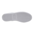 thumbnail image 4 of Tenis K-Swiss VIXEN Para Mujer Color Azul, 4 of 5