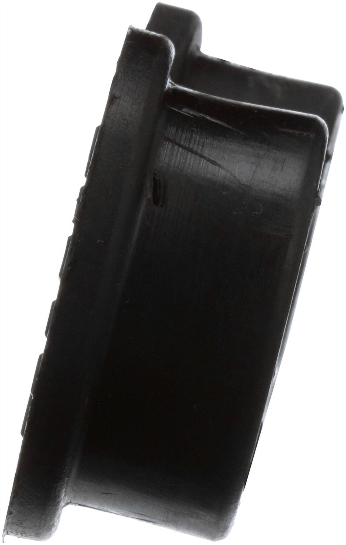 Delphi Suspension Track Bar Bushing P/N:Td4103w Fits select: 1995-2001 JEEP CHEROKEE, 1995-1998 JEEP GRAND CHEROKEE