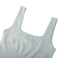 thumbnail image 7 of DODOING Full Body Shaper for Women Tummy Control Shapewear Bodysuits Slimming Bodysuit for Women Shaping Girdles Waist Trainer, 7 of 7