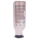 thumbnail image 2 of Acondicionador Pureology Pure Volume Unisex 266 ml, 2 of 2