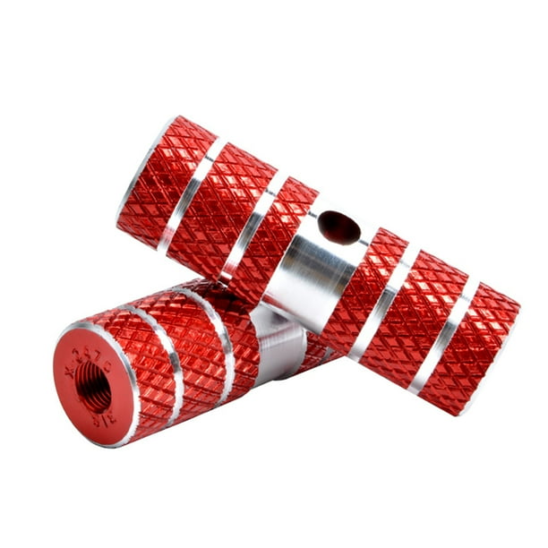 how to drive a bike step by step