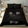 thumbnail image 2 of Juego de cama Gracyn, 2 of 4