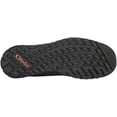 thumbnail image 4 of Zapatos de Senderismo Impermeables de Cuero Bozeman Low para Hombre de Oboz, 4 of 7