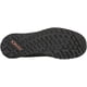 thumbnail image 4 of Zapato de senderismo impermeable para hombre Oboz Bozeman Low de cuero, 4 of 7