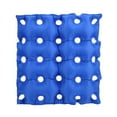 thumbnail image 2 of Peahefy PVC Inflatable Cushion, Inflatable Cushion, For Medical, 2 of 8