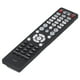 thumbnail image 2 of Control remoto Sincero para TV DENON RC-1173/PMA-720AE/PMA-520AE/DCD-720AE/DCD-520AE, 2 of 10