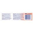 thumbnail image 4 of Biotène OralBalance Moisturizing Gel 42g, 4 of 10