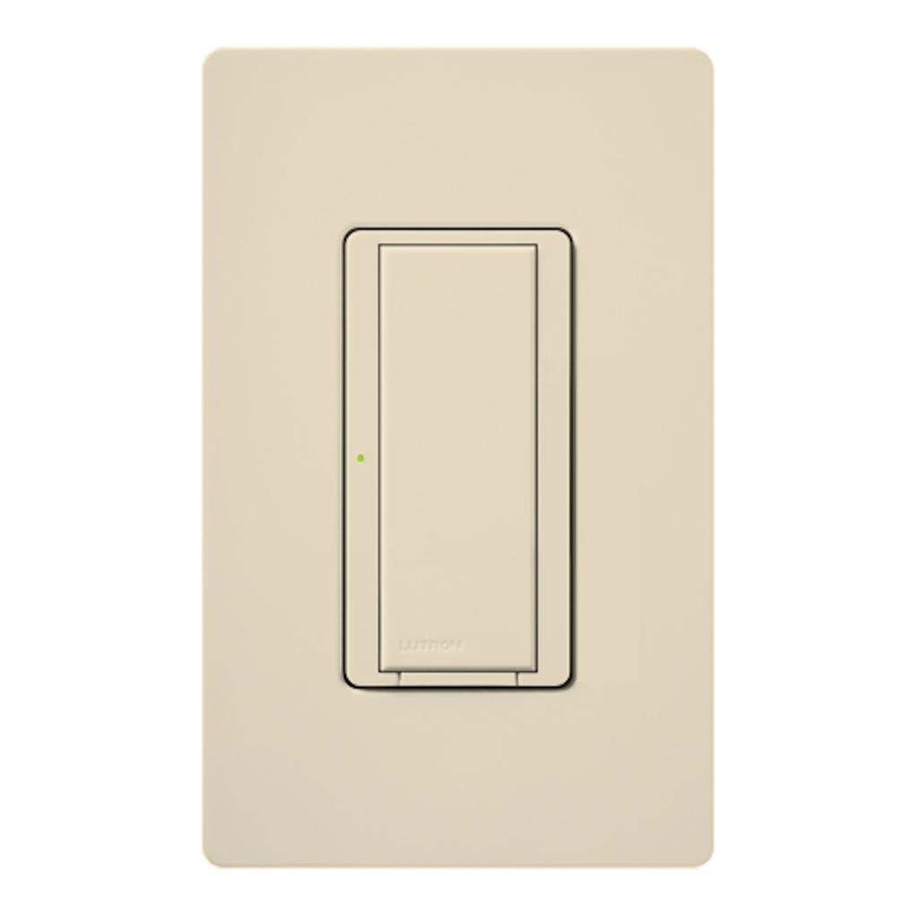 lutron speeddial mark3 10 amp lutron speeddial mark3 10 amp