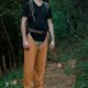 thumbnail image 2 of Irfora, 2 of 8