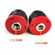 thumbnail image 4 of Portabrocas de Trinquete Autoblocante de 10 mm para Taladro, Portabrocas Eléctrico, Herramientas Eléctricas, Taladro, Herramienta Eléctrica, 3/8-24UNF, 4 of 6