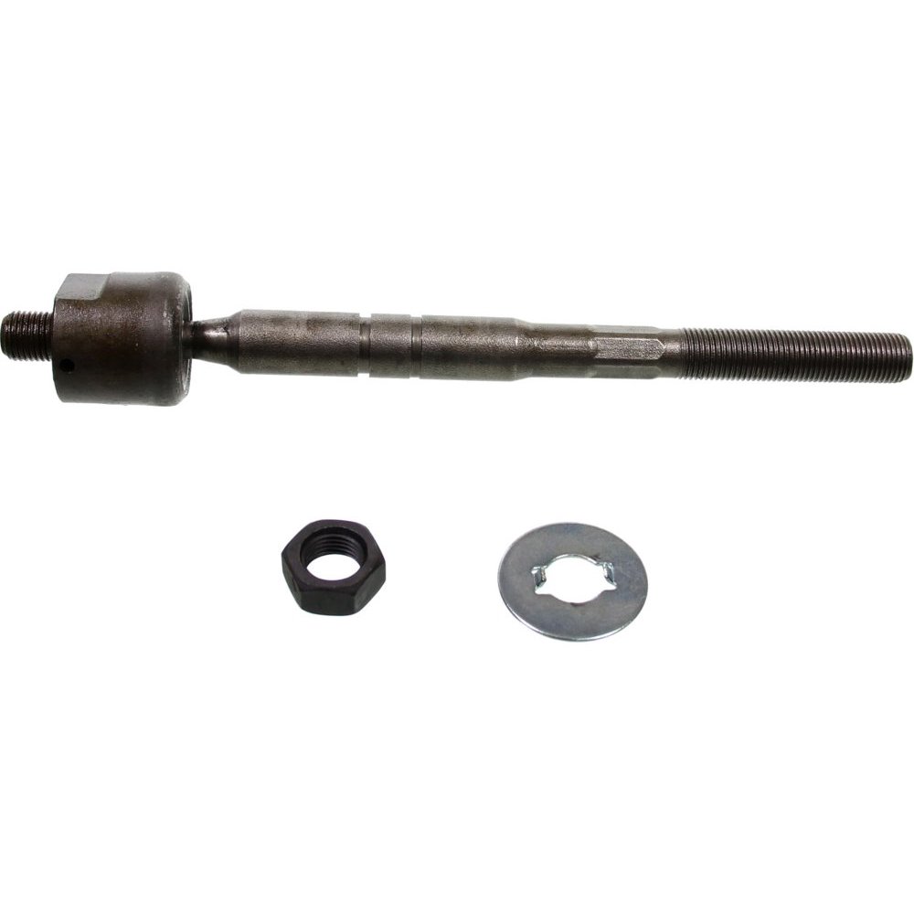 Moog Tie Rod End