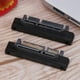 thumbnail image 5 of 183944 02*2 SATA7 + 15p Adaptador A Tarjeta Adaptadora Interfaz Disco Duro Sata (90 Reverso/izquierda), 5 of 5