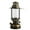C, variant on CIYISON Vintage Hurricane Lantern Battery Operated Hanging Candle Light Retro Antique LED Oil Lamp for Christmas Decoration