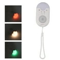 thumbnail image 4 of White Noise Machine, Timer Portable Sound Machine Volume Adjust  For Office For Adults, 4 of 8