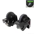 thumbnail image 2 of Roomba S9 S9+ S9 Plus 9550 Drive Wheel Assembly Module Replacement Part, 2 of 4