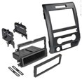 thumbnail image 1 of Frente para FORD F-150 2009-2012 AMERICAN INTERNATIONAL CHFMK526, 1 of 2