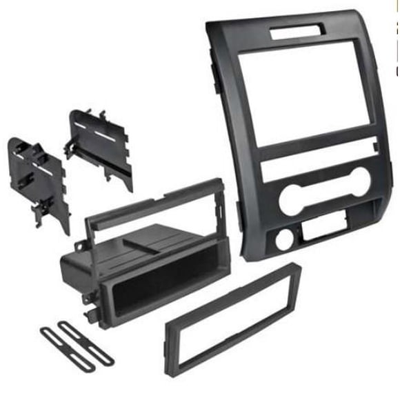 Frente para FORD F-150 2009-2012 AMERICAN INTERNATIONAL CHFMK526