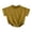 Dark Green, variant on QSXADF Toddler Boys and Girls Onesie Bodysuit Unisex Solid Color Short Sleeve Romper Round Neck Cotton Relaxed Casual Little Kid's Jumpsuits