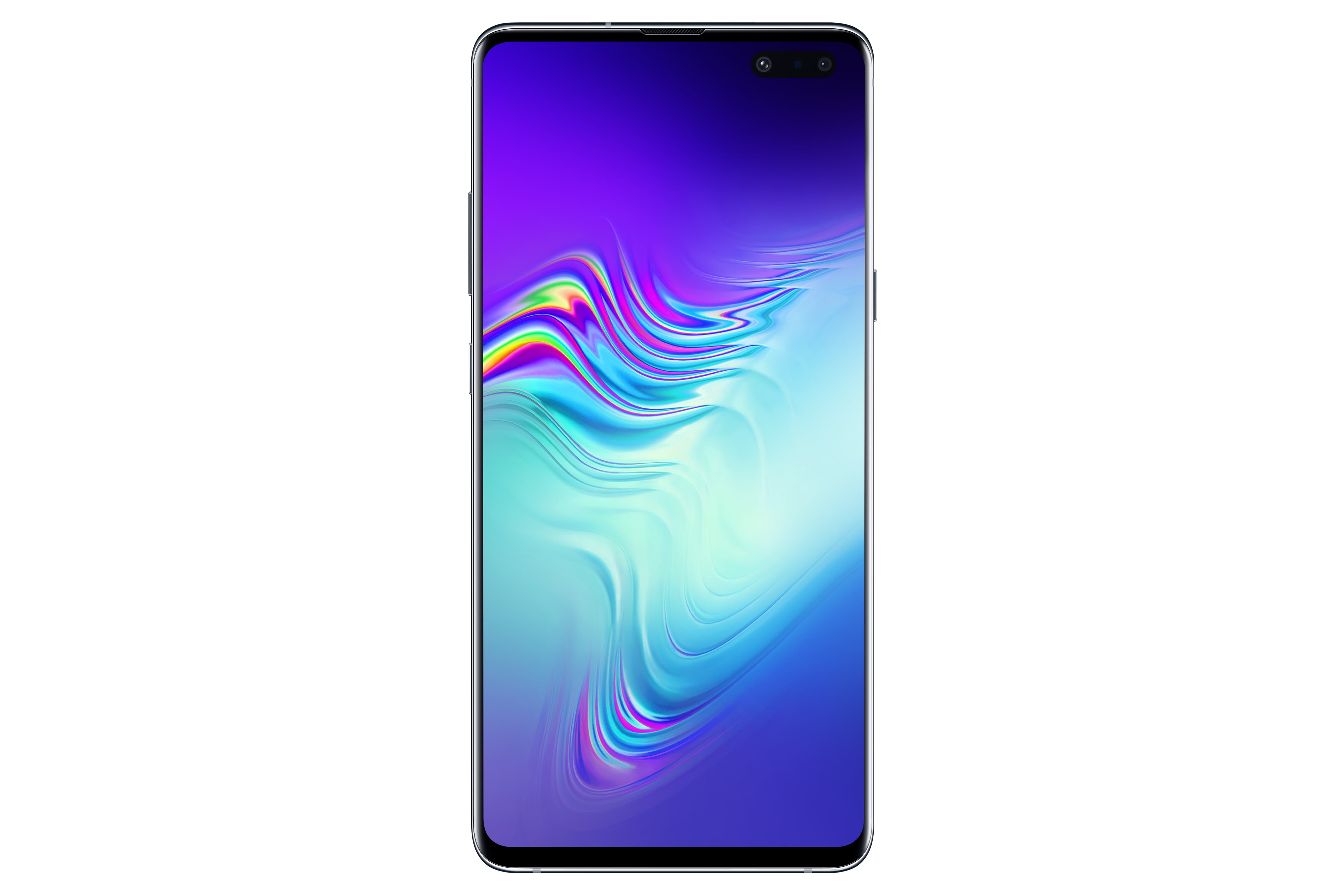 galaxy s10  walmart