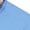 Sky Blue, variant on UVEASISHA Summer Activewear for Men 2 Piece Outfits Big and Tall Athletic Workout Set Fashion Gradient Short Set Blue XXXL