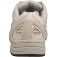 thumbnail image 3 of Drew Flare Women Athletic Shoes In Bone Combo, 3 of 7