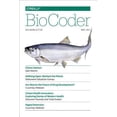 thumbnail image 1 of Pre-Owned BioCoder 12, May 2017, 1 of 1