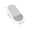 F, variant on Upgraded Long Bedside Runner Rug, Absorbent Soft Floor Mat, Non‑Slip Bedroom Carpet, 47.2"x15.7" C