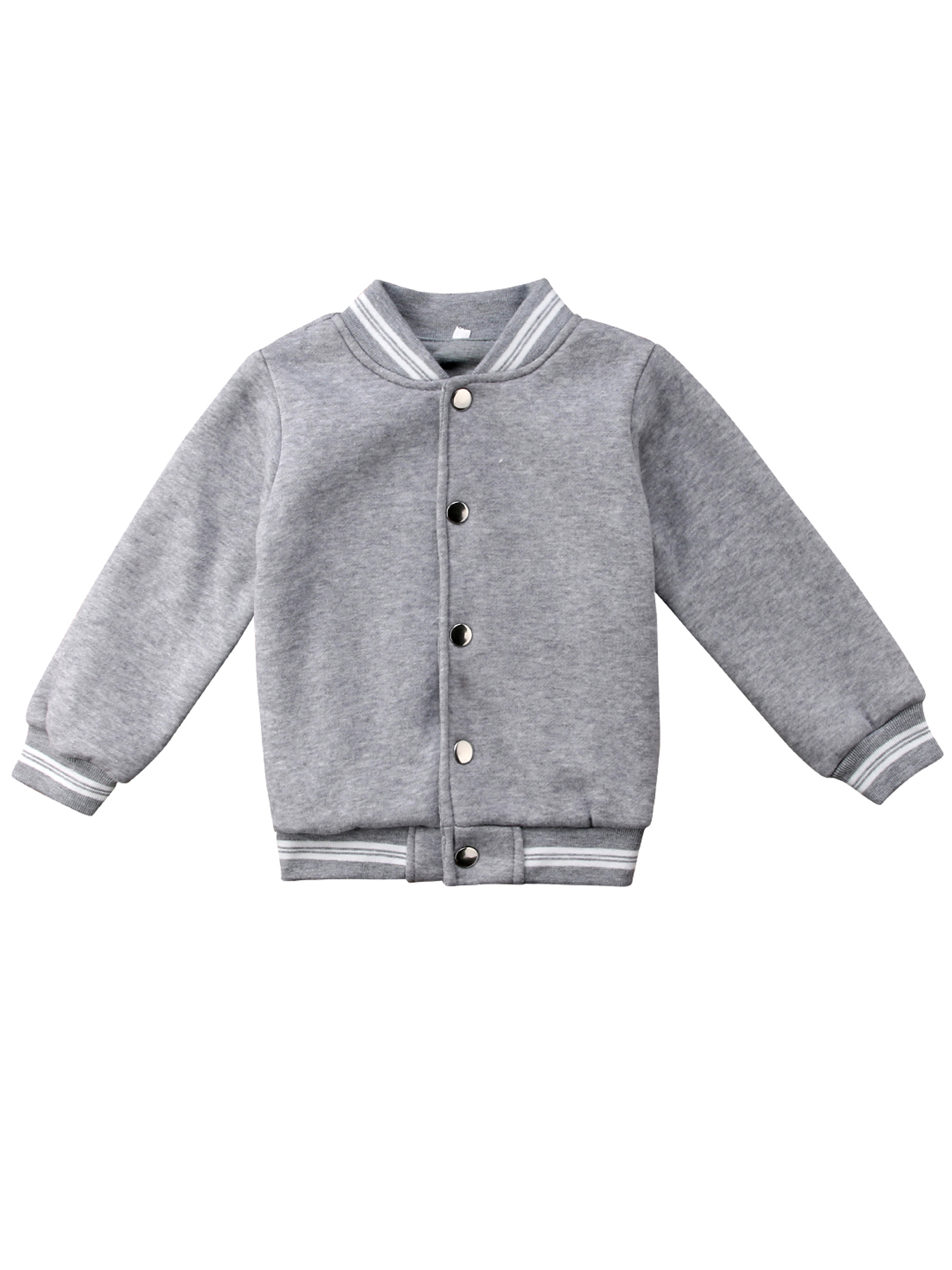 Mayoral Sweater for Baby-Boys Red 2338