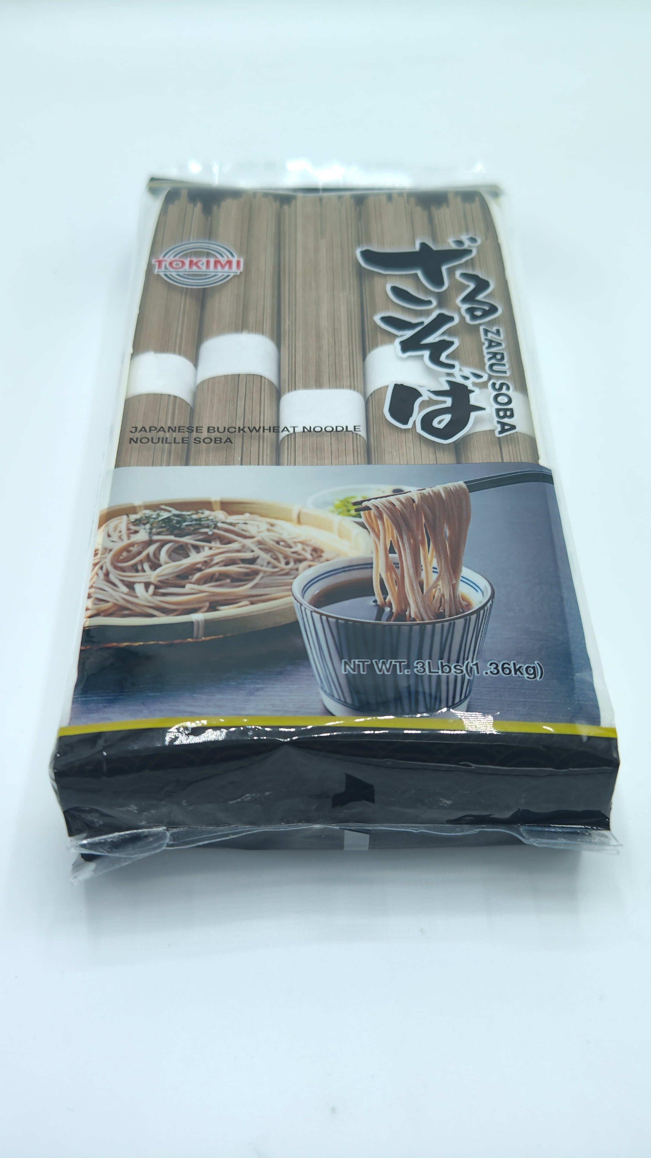 ❇SOBA❇ 6373d297a902be77867120a5-j-
