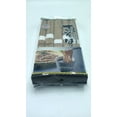 thumbnail image 4 of Tokimi Soba Noodle, Buckwheat Noodle, 4 of 6