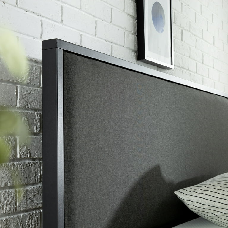 CHRISTINA
ビオフィート マイルドフェイシャルクレンザー　250ml Zinus Christina 43