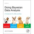 thumbnail image 2 of Doing Bayesian Data Analysis: A Tutorial With R, Jags, And Stan, 2Nd Edition, 2 of 3