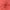 Corallish, variant on 60" Wide Rayon Spandex Jersey Knit Fabric by the Yard - 4-Way Stretch 180GSM - Anti-Wrinkle, Breathable - Apparel, Accessories, Maternity, Decoration & Crafts-Blue Slate