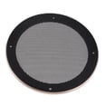 thumbnail image 1 of kusrkot 6.5 '' Speaker Guard with Decorative Metal Grille with Protective Grille -, 1 of 7