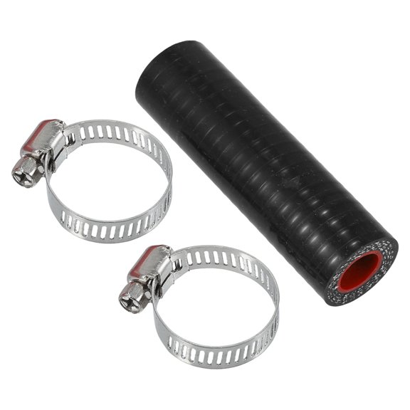 12mm