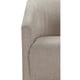 thumbnail image 5 of Sillón Cooper II Arena, 5 of 8