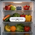 thumbnail image 6 of Rwvbm Refrigerator Deodorizer, USB Rechargeable Ozone Air Freshener for Fridge Freezer, Portable Odor Eliminator for Closet Car and Small Spaces, 6 of 7