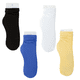 thumbnail image 1 of El vestido ultrafino de los hombres pega el nilón suave transparente de seda de los calcetines del negocio, 1 of 5