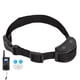 thumbnail image 2 of Collar de entrenamiento con Control remoto eléctrico para perros, dispositivo repelente de ladridos de perro recargable, 2 of 8