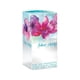 thumbnail image 2 of Perfume Halloween Blue Drop de Jesus del Pozo EDT 100 ml Delpozo Halloween Blue Drop, 2 of 3